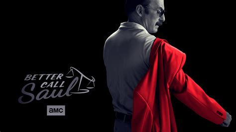 Better Call Saul, the series that ran for six seasons, has come to an end. . Better call saul season 6 episode 2 123 movies